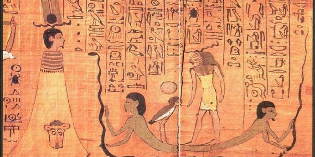 ALFABETOAREN AGERPENA