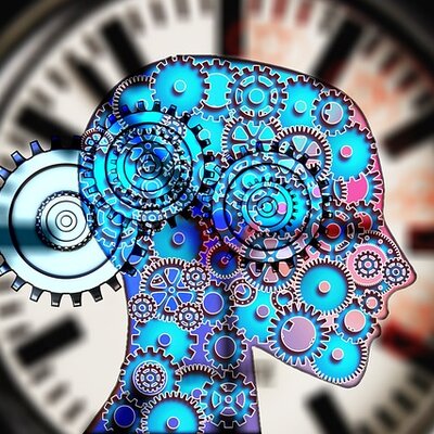 Timeline: Aspectos históricos y teóricos psicopatología