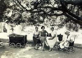 Več kot 5000 slovenskih deklet v Egiptu