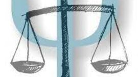 Timeline: Evolución psicología jurídica