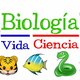 Biologia