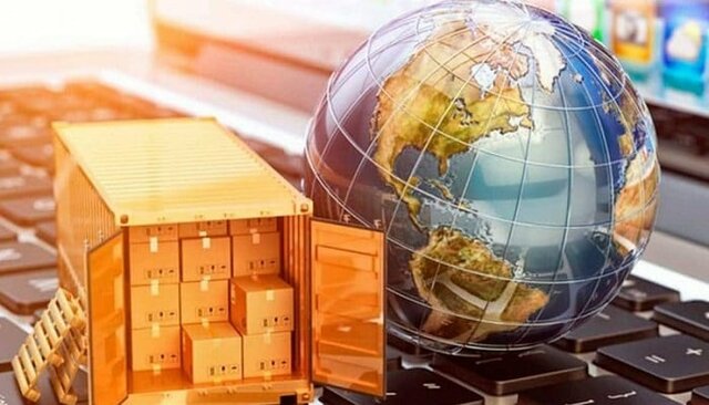 Economía internacional