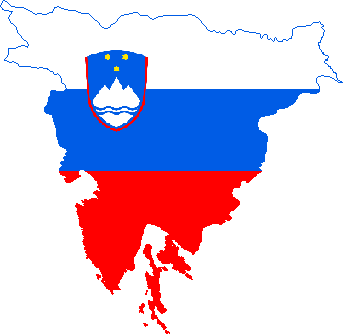 Program Zedinjene Slovenije