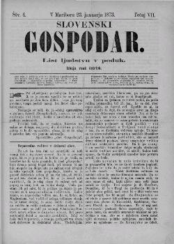 Neposredne volitve v državni zbor