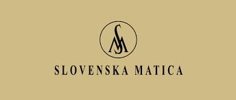 Knjižna založb Slovenska matica