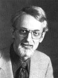 Clower y Axel Leijonhufvud