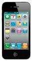 iPhone 5