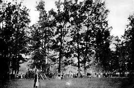 Ljutomer-prvi slovenski tabor