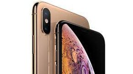 Timeline: History of iphone