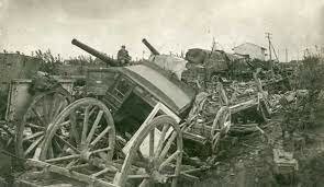 Čudež pri Kobaridu