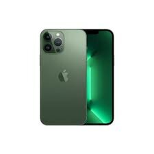 iPhone 12 Series