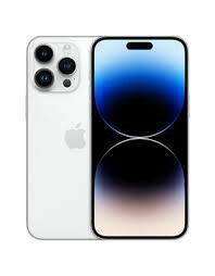 iPhone 14 Series