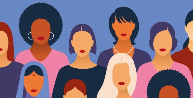 Ley 823 de 2003 - se dictan normas sobre igualdad de oportunidades para las mujeres