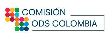 Decreto 280 de 2015-  Creación de la Comisión ODS en Colombia
