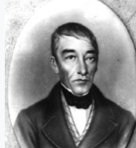 Juan Antonio Martínez