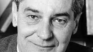 Lucas influenciado por el escritor John Muth