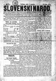 Narodno napredna stranka