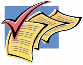 Remédiation (Révision d’hypothèses)