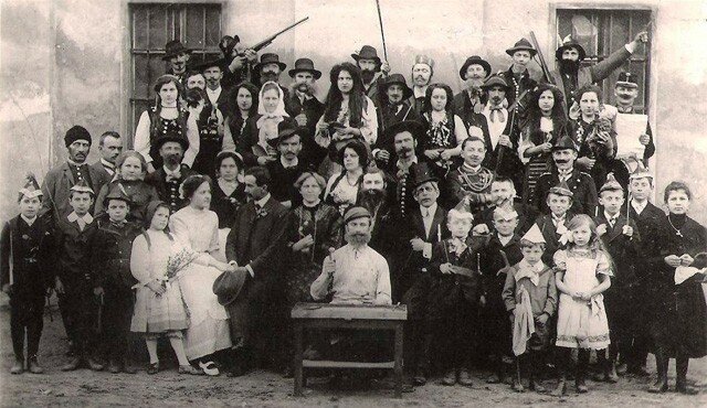 Prva čitalnica v Trstu