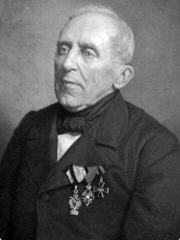 Smrt Janeza Bleiweisa