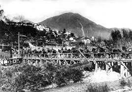 Čudež pri Kobaridu