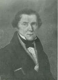 Prvič uporabljena beseda slovenski jezik