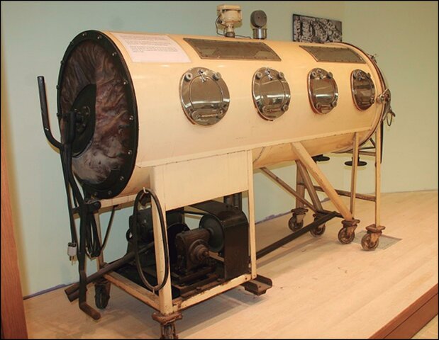 Siglo XX: Impulso de la cirugía torácica y victoria en Copenhague