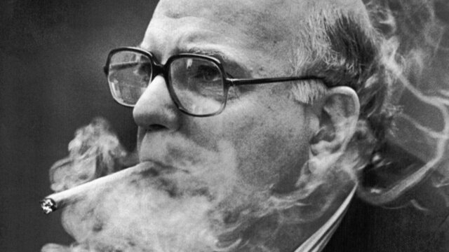 El monetarismo se enfrenta a una prueba importante