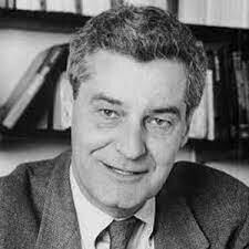 Lucas y su propuesta de la teoría económica