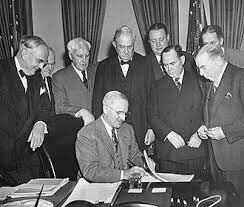 Insatisfacción de los nuevos economistas keynesianos