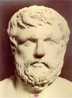 (431-404 a.C.)  Xenofonte.