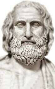 (460 - 380 a. C.) Gorgias