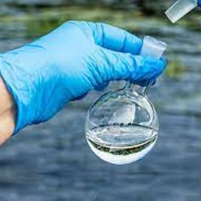 Timeline: ΓΕΝΙΚΟ ΧΗΜΕΙΟ του ΚΡΑΤΟΥΣ / Προστασία Περιβάλλοντος-Τομέας Υδάτων / Σταθμοί της ιστορίας του και σημαντικά επιτεύγματα