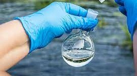 Timeline: ΓΕΝΙΚΟ ΧΗΜΕΙΟ του ΚΡΑΤΟΥΣ / Προστασία Περιβάλλοντος-Τομέας Υδάτων / Σταθμοί της ιστορίας του και σημαντικά επιτεύγματα