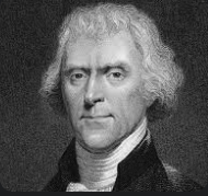 Report of the Commissioners for the University of Virginia