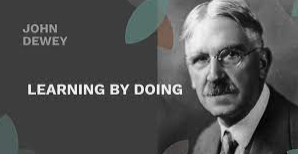 Pedagogic Creed of 1897