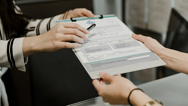 Artículo 3 - Ley N° 11.687