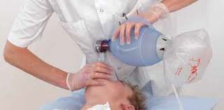 Siglo XX: Impulso de la cirugía torácica y victoria en Copenhague