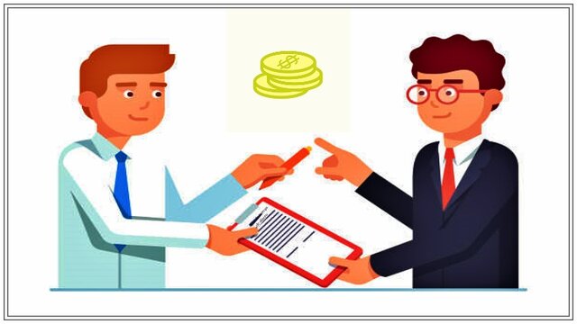 Artículo 4 - Ley N° 11.687