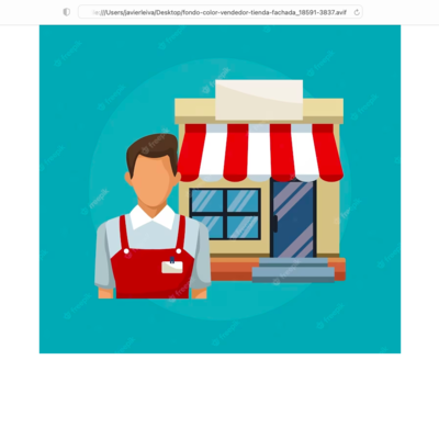 Timeline: TRANSFERENCIA DE FONDO DE COMERCIO