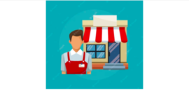 Timeline: TRANSFERENCIA DE FONDO DE COMERCIO