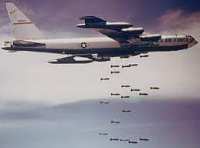Operation Rolling Thunder