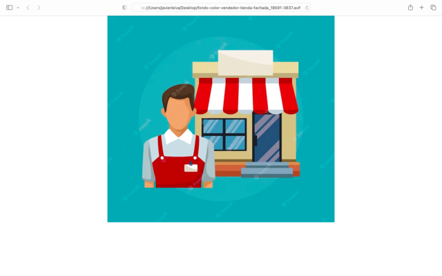 6) OTORGAMIENTO DEL DOCUMENTO DE TRANSFERENCIA