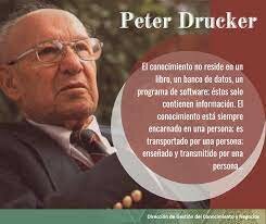 Drucker 1.993