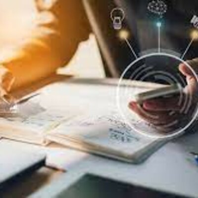 Timeline: Etapas Del Mercadeo