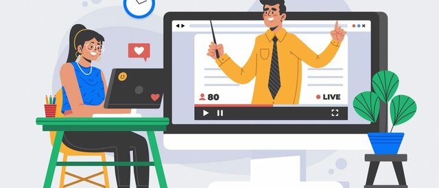 El futuro de la educación.