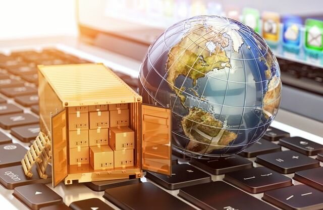 Hacia el futuro: Fuerzas integradoras de la Logística