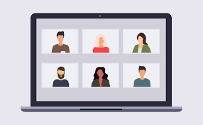 LMSs Takes Center Stage!