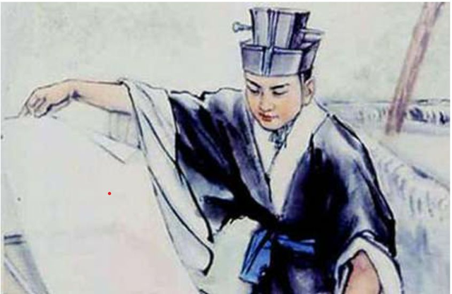 Invensión del papel