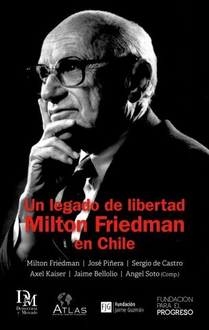 Formulación de Friedman